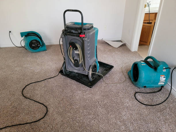Best Emergency water damage restoration  in Shullsburg, WI