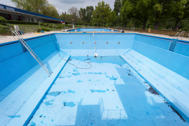 Best Flood damage cleanup  in Shullsburg, WI